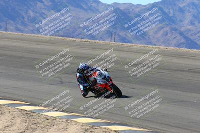 media/Feb-12-2022-SoCal Trackdays (Sat) [[3b21b94a56]]/Bowl (1030am)/